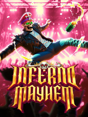 สอน ยิง ปลา ให้ ได้ เงินแอ พ ยิง ปลา เครดิต ฟรี ง่ายๆ