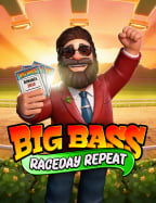 สอน สร้างเว็บพนัน สำหรับมือใหม่ที่อยากลองลุย