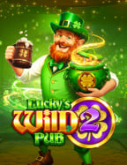 สอน สูตร บา คา ร่า: เทคนิคการชนะที่ชาญฉลาด